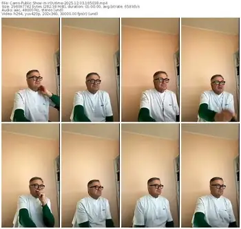 cams-you6me-12-03-2025-16-50-38