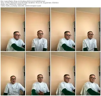 cams-you6me-12-03-2025-18-09-53