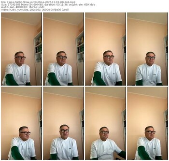 cams-you6me-12-03-2025-18-43-48