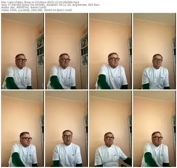 cams-you6me-12-03-2025-18-43-48