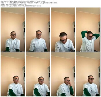 cams-you6me-12-03-2025-18-55-23