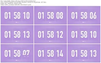 cams-ff_mur-12-03-2025-11-24-42