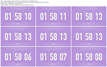 cams-ff_mur-12-03-2025-19-45-27