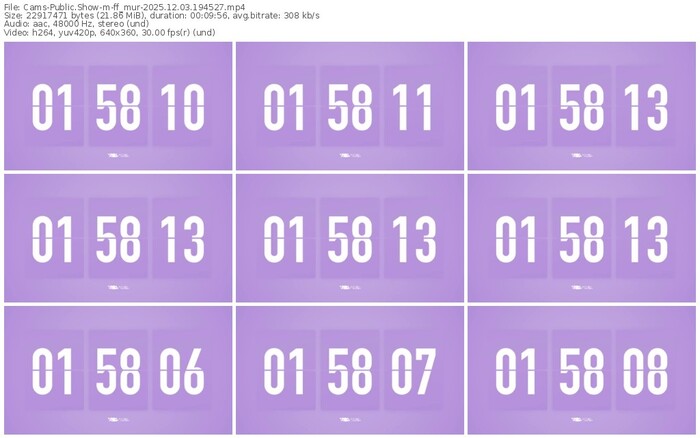 cams-ff_mur-12-03-2025-19-45-27