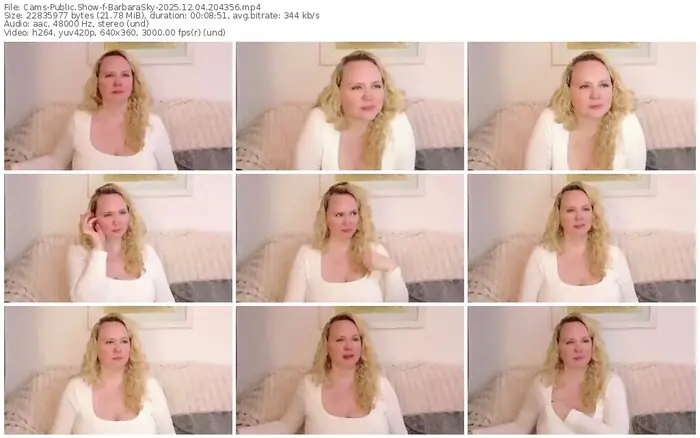 cams-barbarasky-12-04-2025-20-43-56