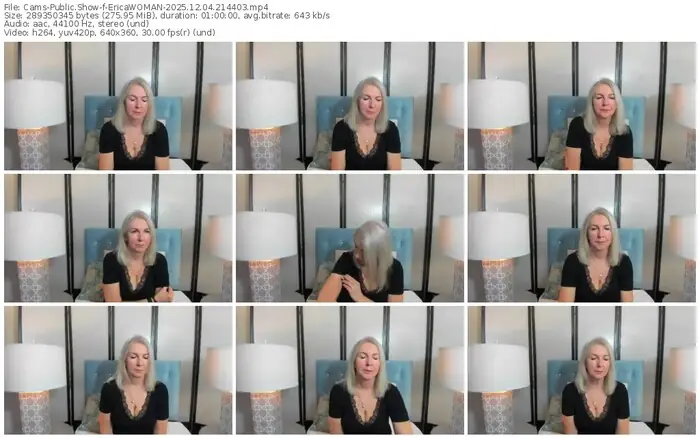 cams-ericawoman-12-04-2025-21-44-03