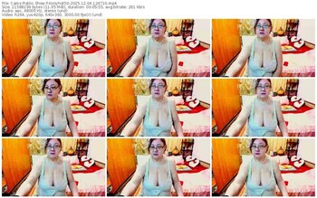 cams-konyhot50-12-04-2025-12-47-10