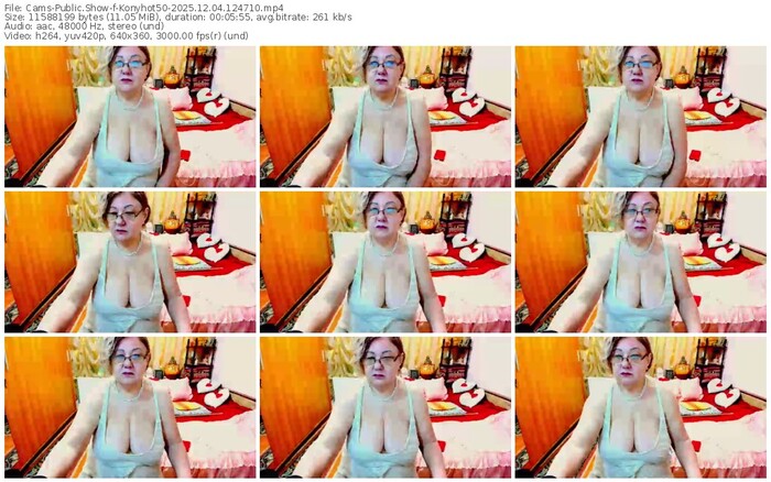 cams-konyhot50-12-04-2025-12-47-10