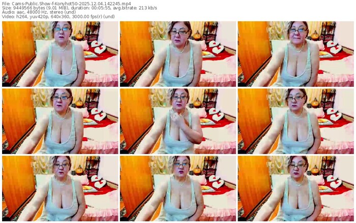 cams-konyhot50-12-04-2025-14-22-45