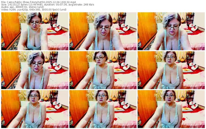 cams-konyhot50-12-04-2025-16-31-32