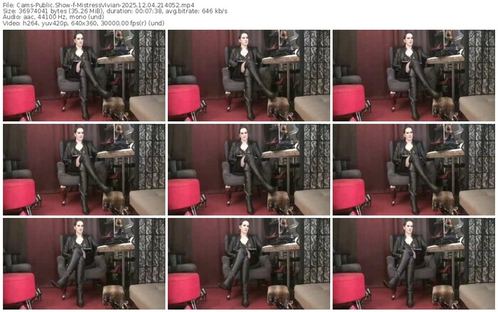 cams-mistressvivian-12-04-2025-21-40-52