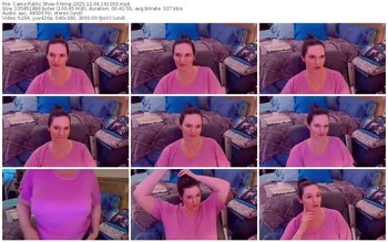 cams-ninaj-12-04-2025-16-10-03