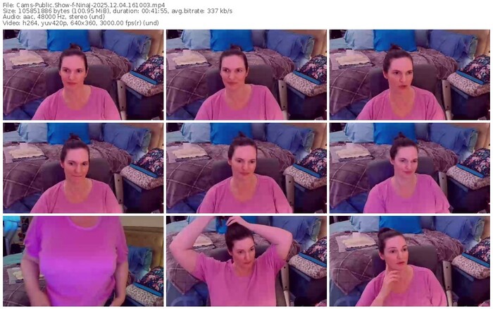 cams-ninaj-12-04-2025-16-10-03