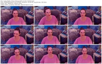 cams-ninaj-12-04-2025-17-29-43