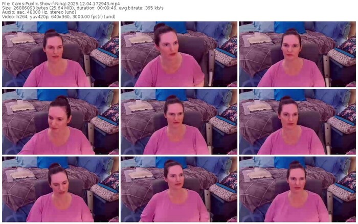 cams-ninaj-12-04-2025-17-29-43