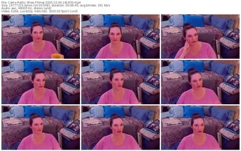 cams-ninaj-12-04-2025-18-18-33