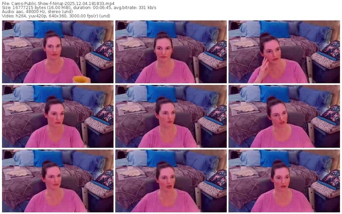 cams-ninaj-12-04-2025-18-18-33