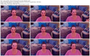 cams-ninaj-12-04-2025-18-40-01