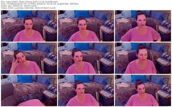 cams-ninaj-12-04-2025-21-40-58