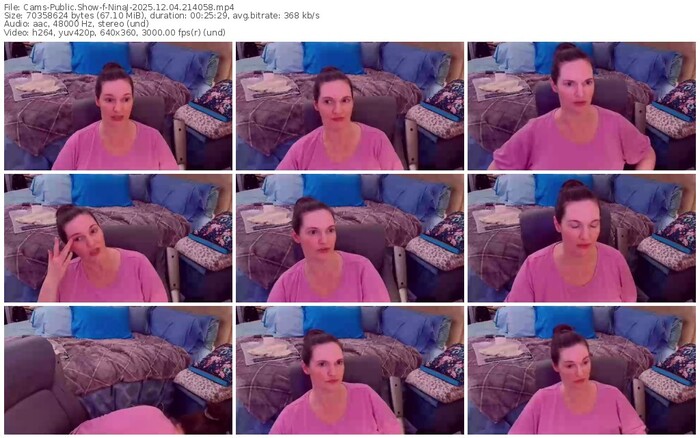 cams-ninaj-12-04-2025-21-40-58