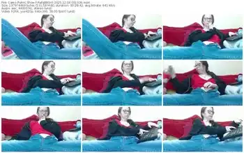 cams-rafabbgirl-12-04-2025-05-16-36