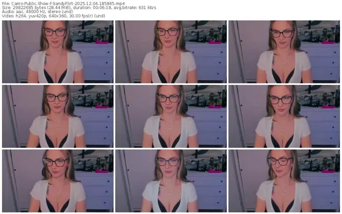 cams-sandyflirt-12-04-2025-18-58-45