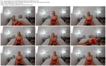 cams-wildthing-12-04-2025-08-07-42