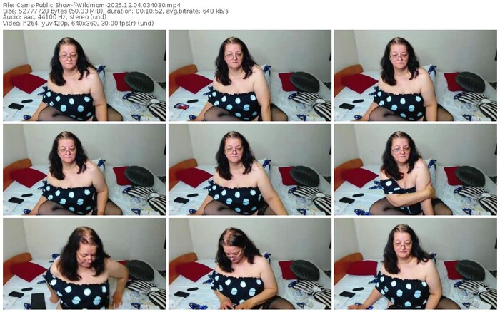 cams-wildmom-12-04-2025-03-40-30