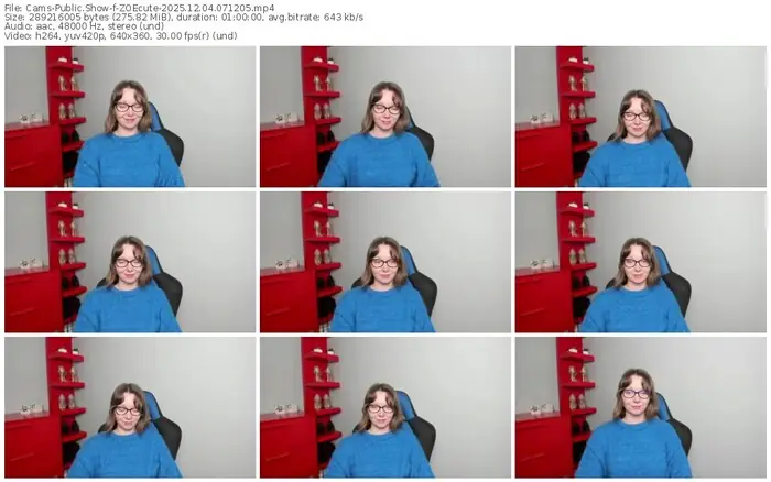 cams-zoecute-12-04-2025-07-12-05