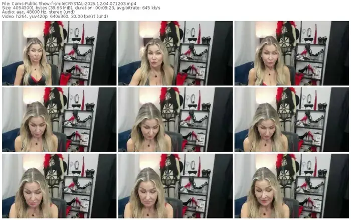 cams-smilecrystal-12-04-2025-07-12-03