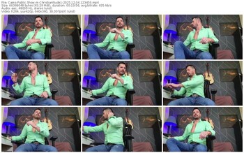 cams-christiannude1-12-04-2025-12-34-59