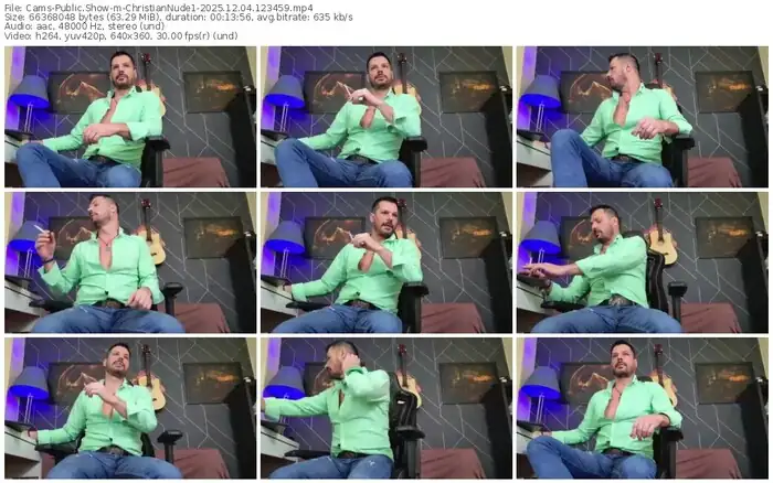 cams-christiannude1-12-04-2025-12-34-59