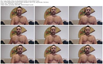 cams-stud10inch-12-04-2025-10-04-17