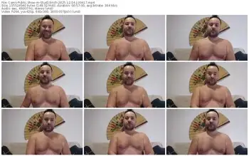 cams-stud10inch-12-04-2025-10-04-17