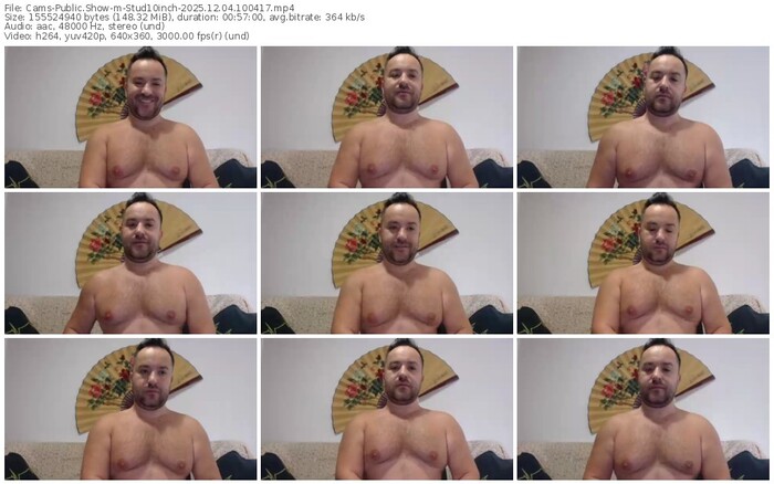 cams-stud10inch-12-04-2025-10-04-17