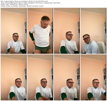 cams-you6me-12-04-2025-09-23-26