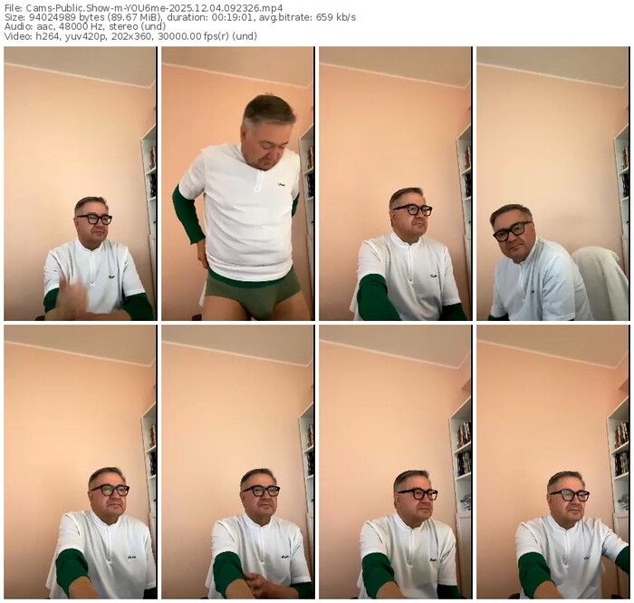 cams-you6me-12-04-2025-09-23-26
