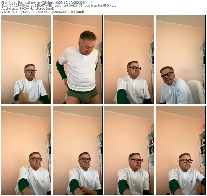 cams-you6me-12-04-2025-09-23-26
