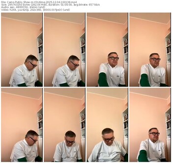 cams-you6me-12-04-2025-10-01-38