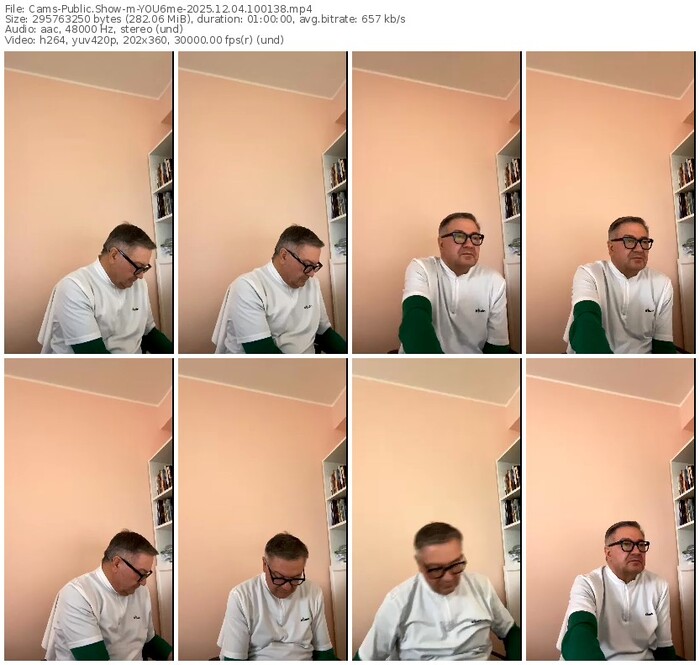 cams-you6me-12-04-2025-10-01-38