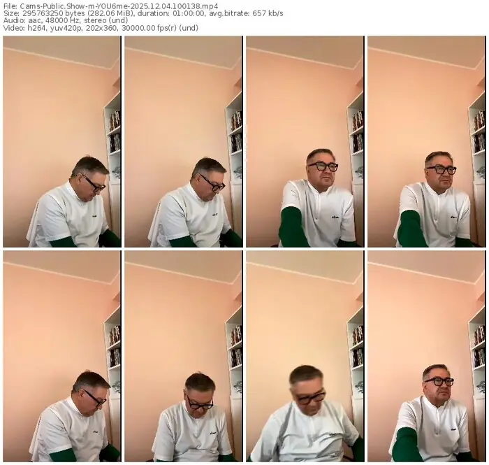 cams-you6me-12-04-2025-10-01-38