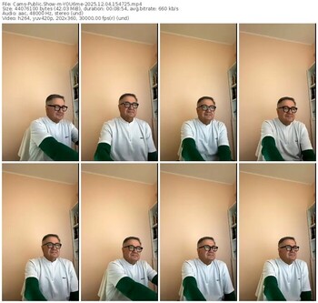 cams-you6me-12-04-2025-15-47-25