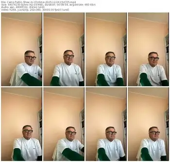 cams-you6me-12-04-2025-15-47-25