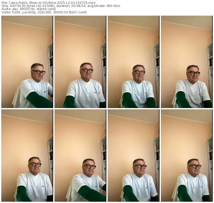 cams-you6me-12-04-2025-15-47-25