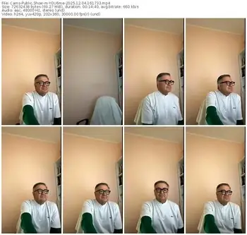 cams-you6me-12-04-2025-16-17-33