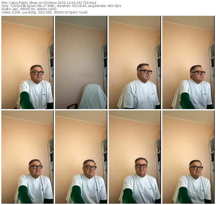 cams-you6me-12-04-2025-16-17-33