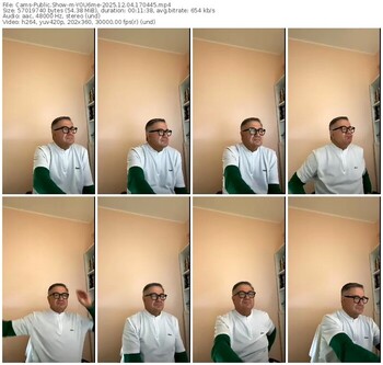 cams-you6me-12-04-2025-17-04-45