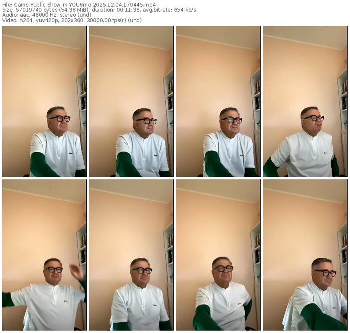 cams-you6me-12-04-2025-17-04-45
