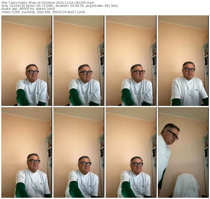 cams-you6me-12-04-2025-18-22-35
