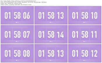 cams-ff_mur-12-04-2025-04-30-06